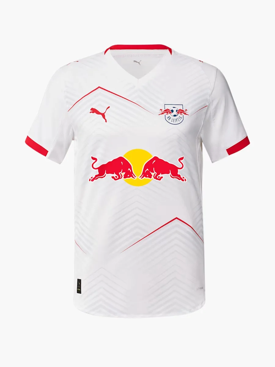 Campanha RB Leipzig