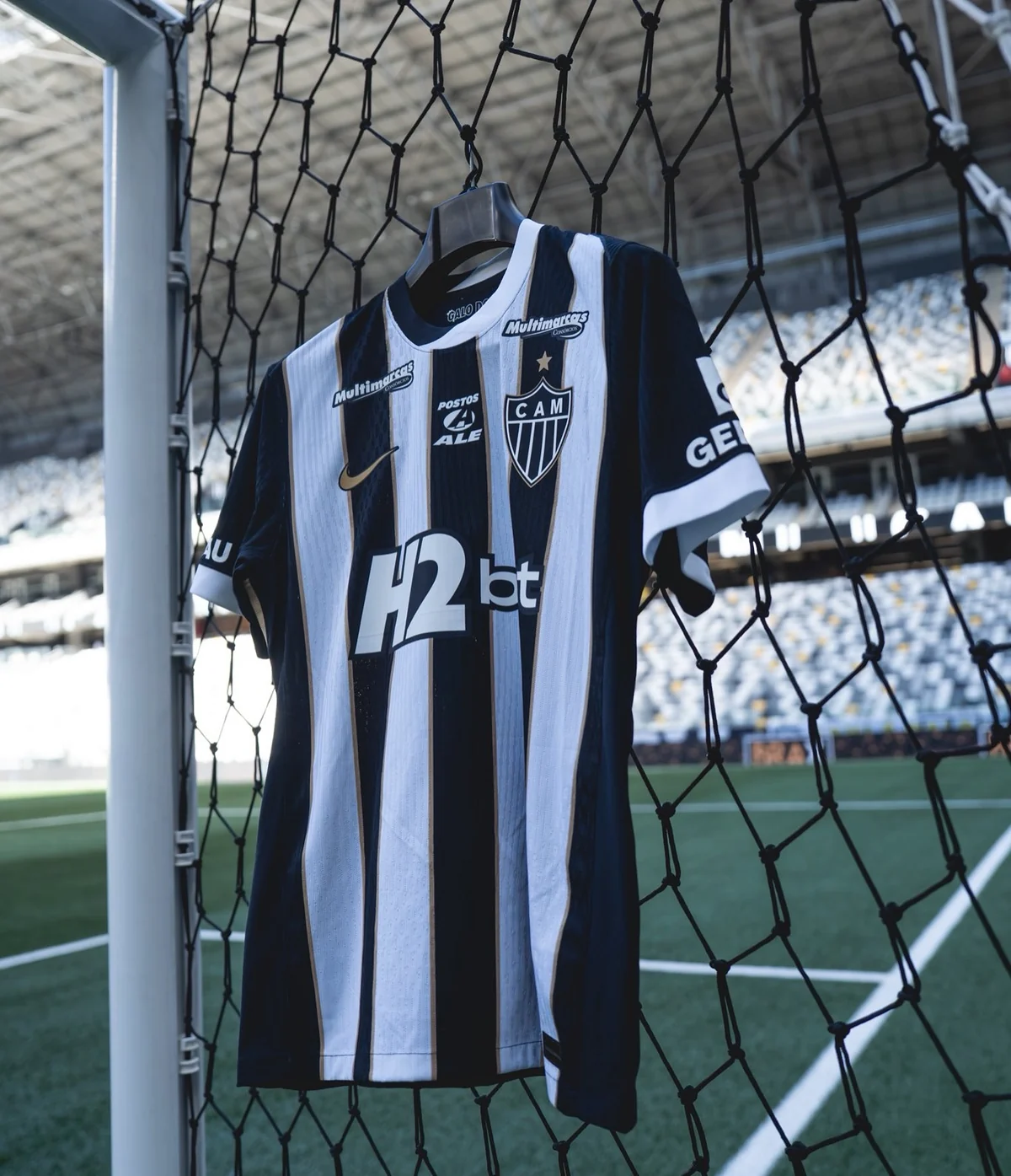 Campanha