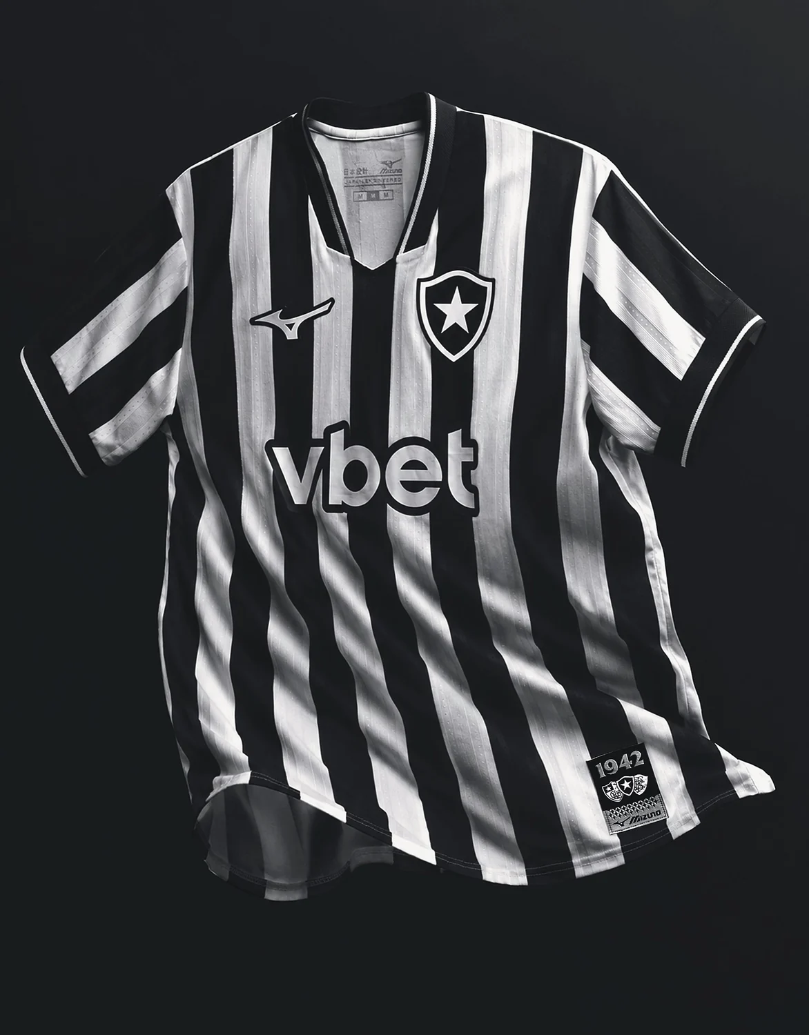 Campanha Botafogo