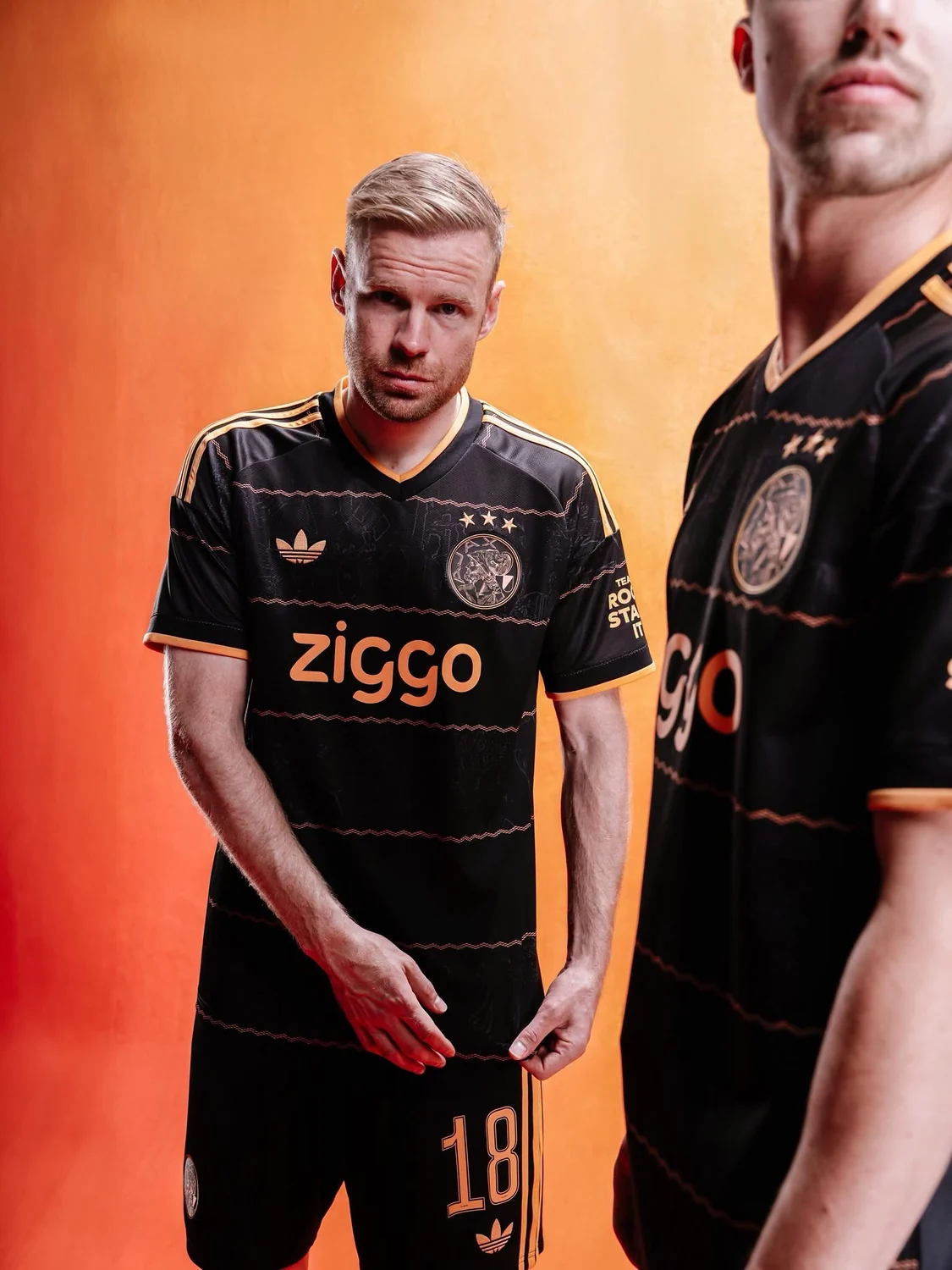 Campanha Ajax