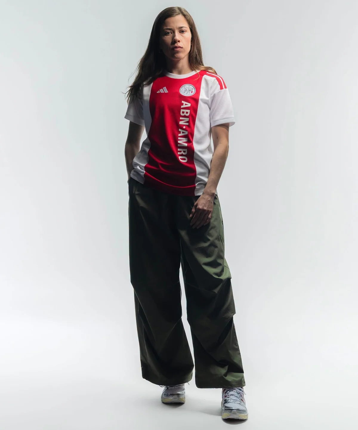 Campanha Ajax
