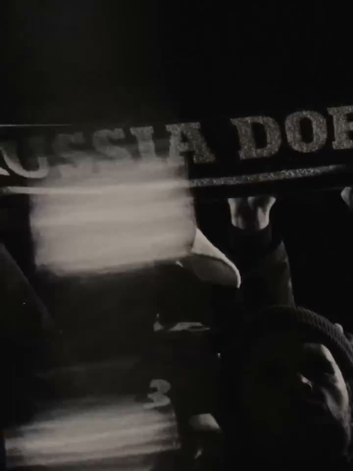 Vídeo Borussia Dortmund