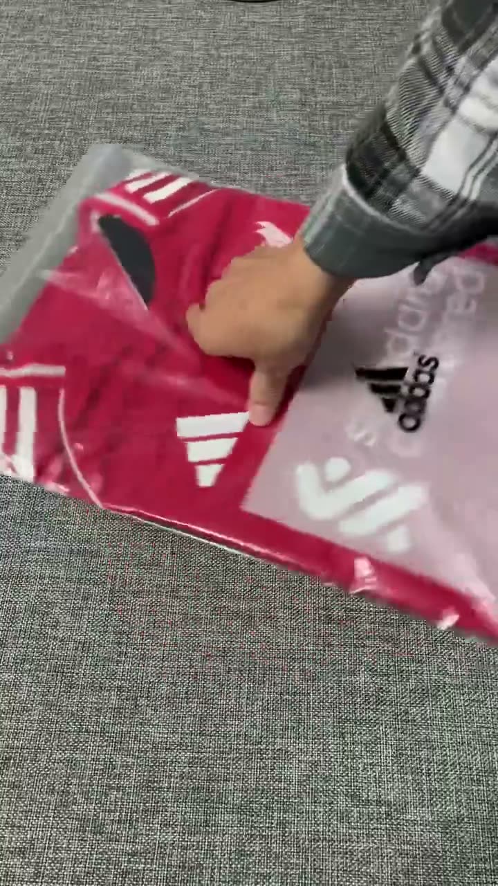 Vídeo Liverpool