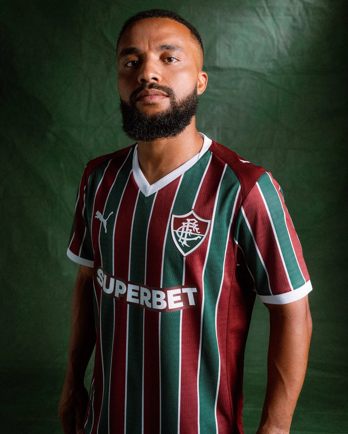 Campanha Fluminense