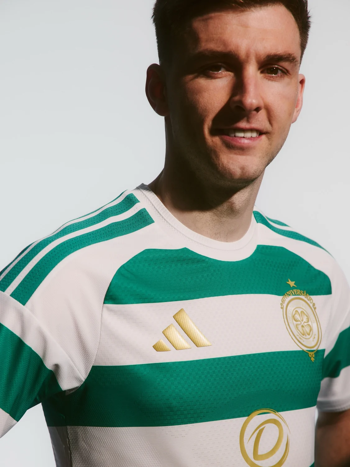 Campanha Celtic