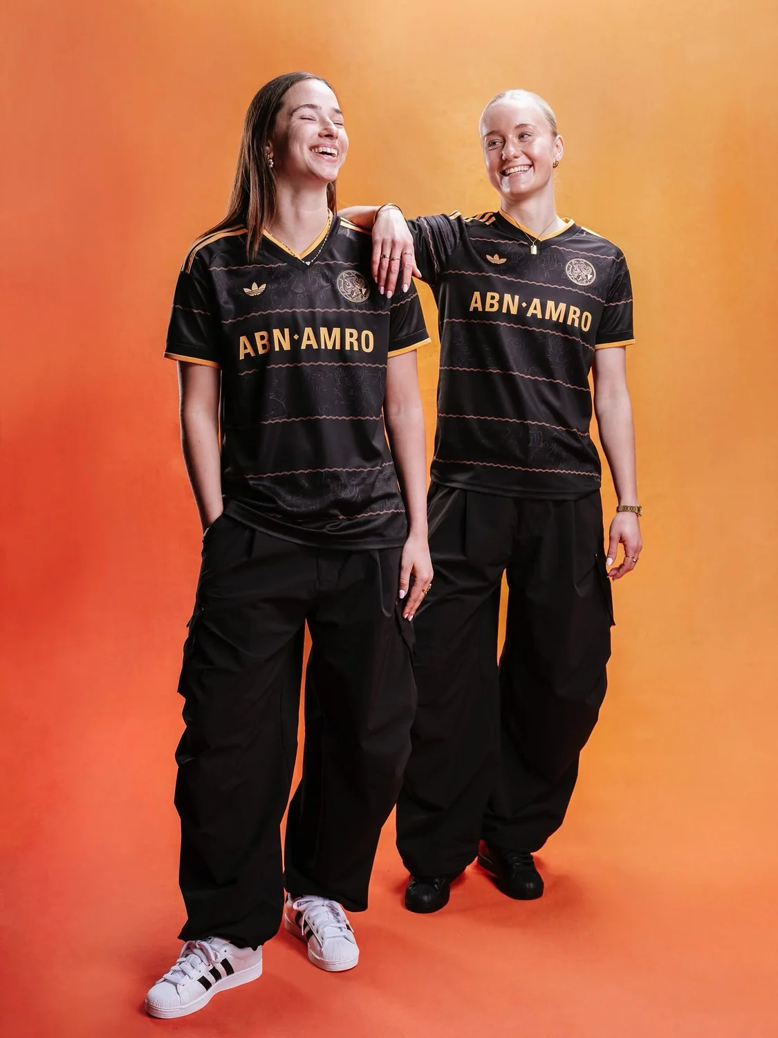 Campanha Ajax