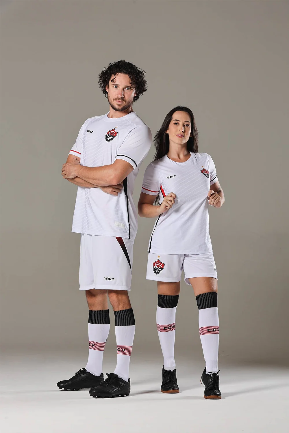 Campanha Vitória (BA)