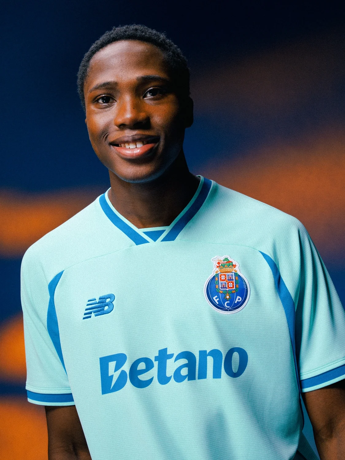 Campanha FC Porto