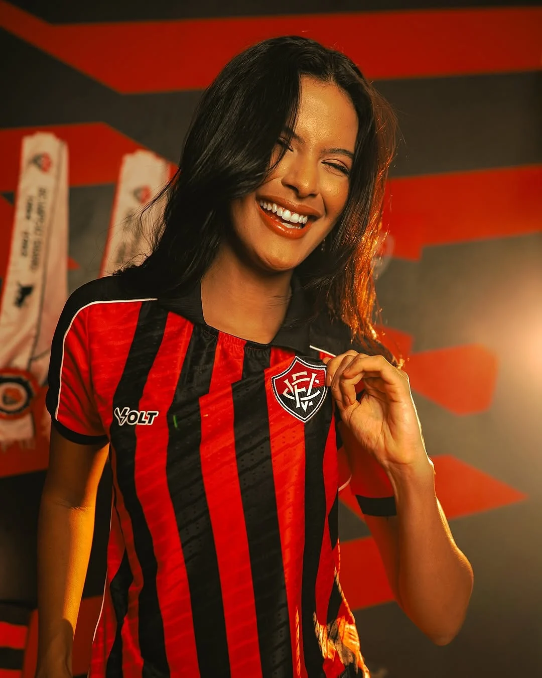 Campanha Vitória (BA)