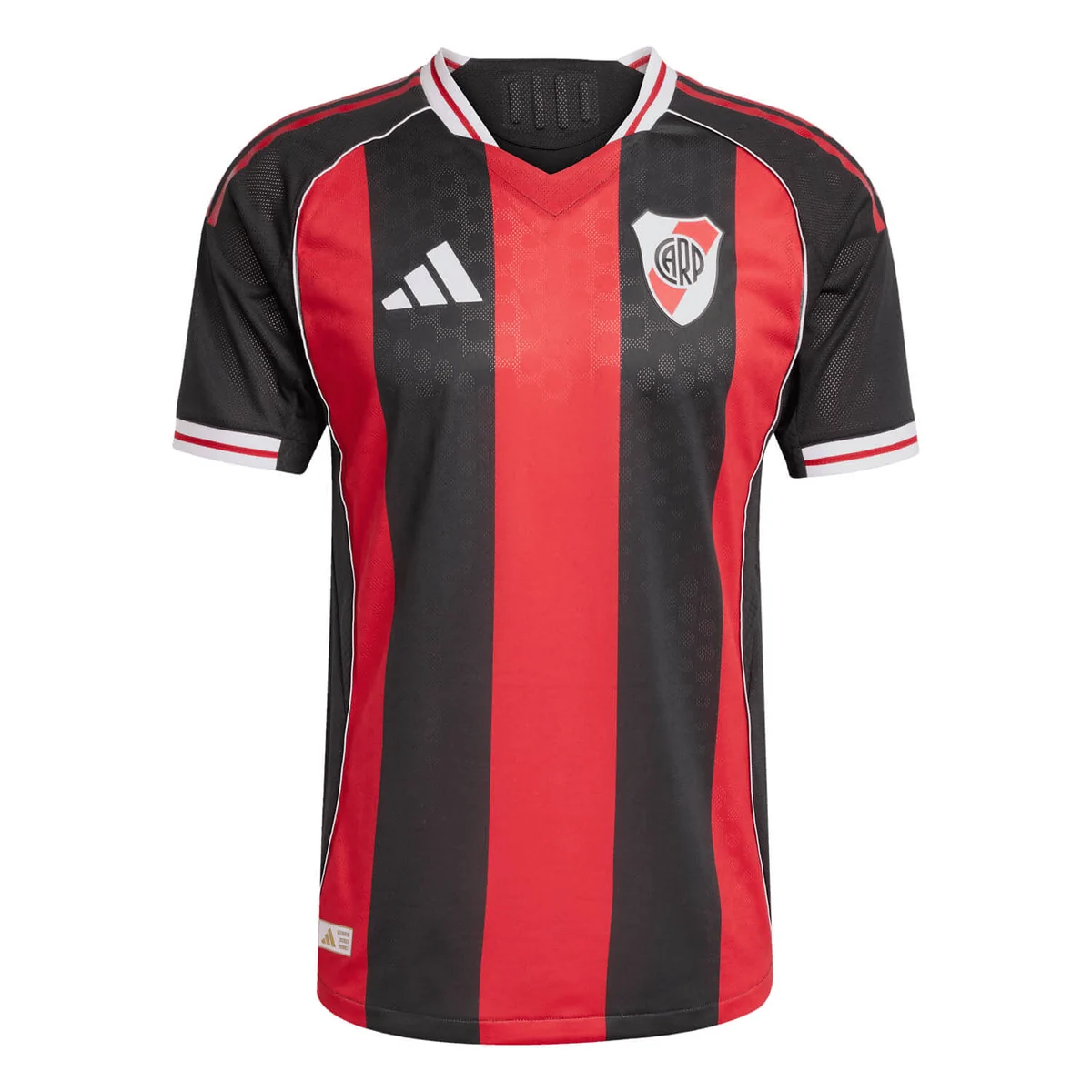 Campanha River Plate