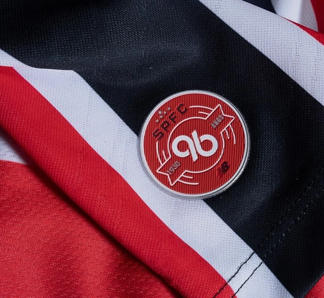 Campanha São Paulo