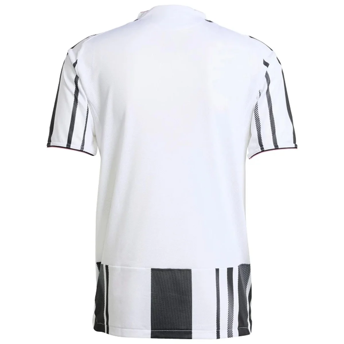 Campanha Juventus