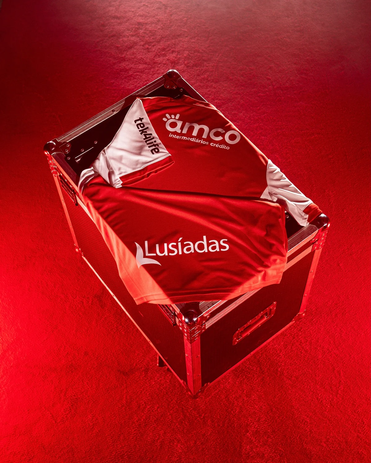 Campanha