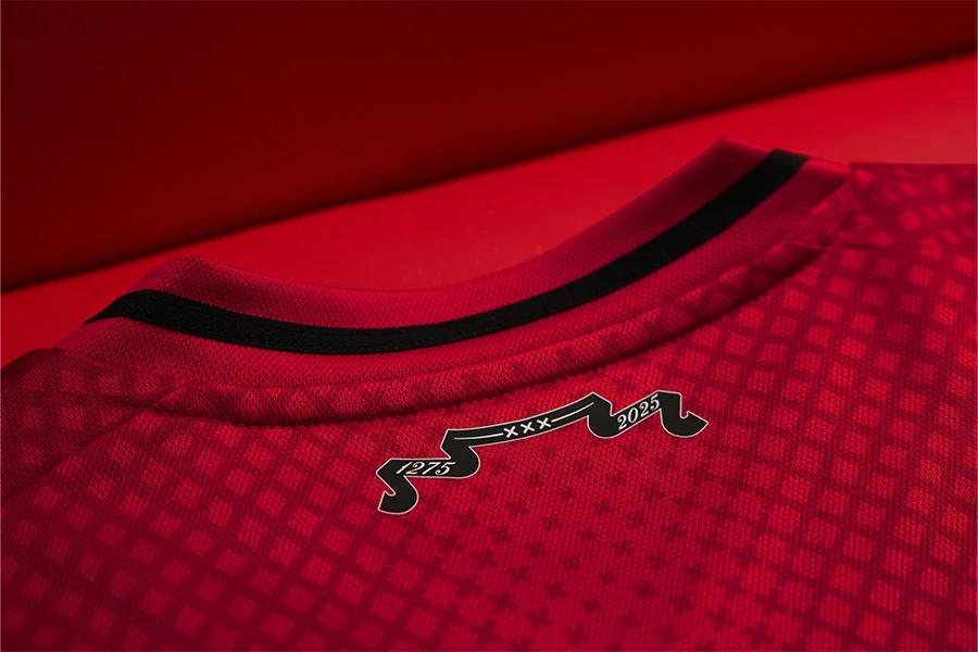 Campanha Ajax