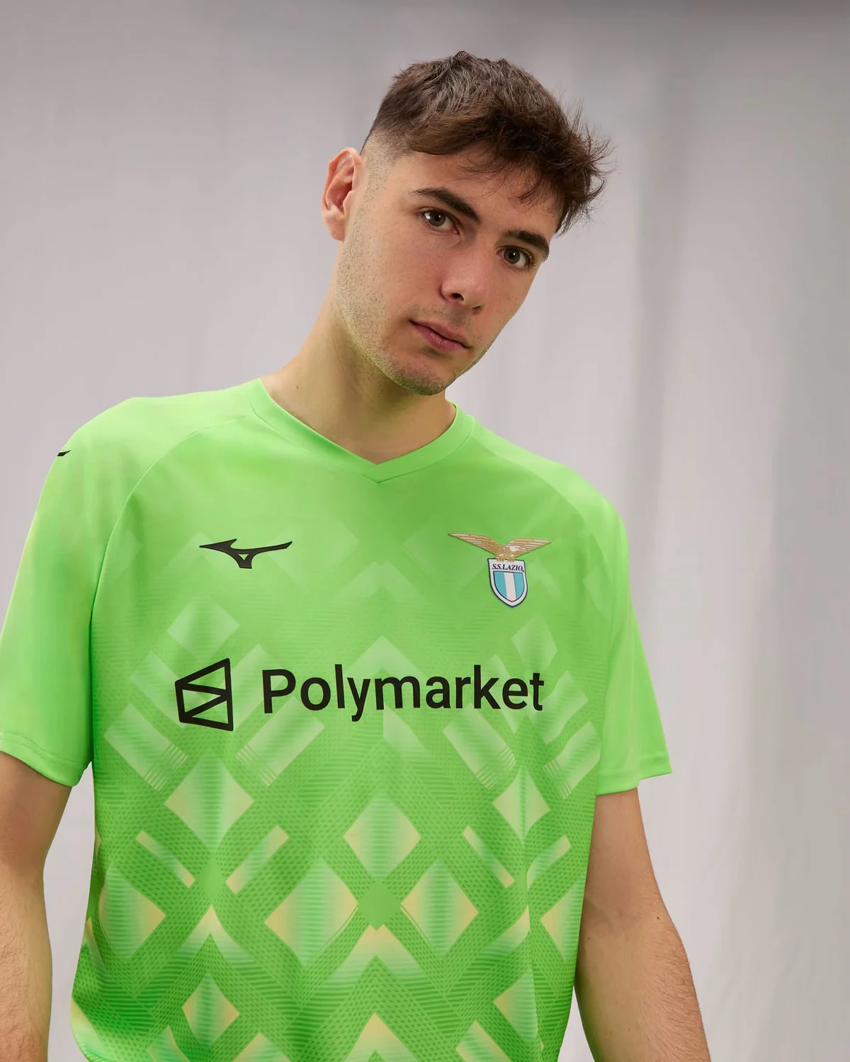 Campanha Lázio