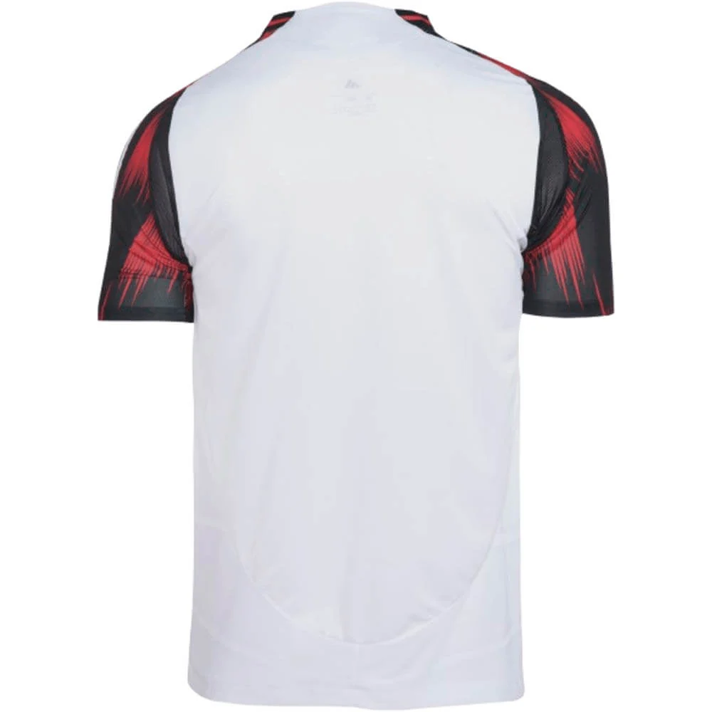Campanha Flamengo