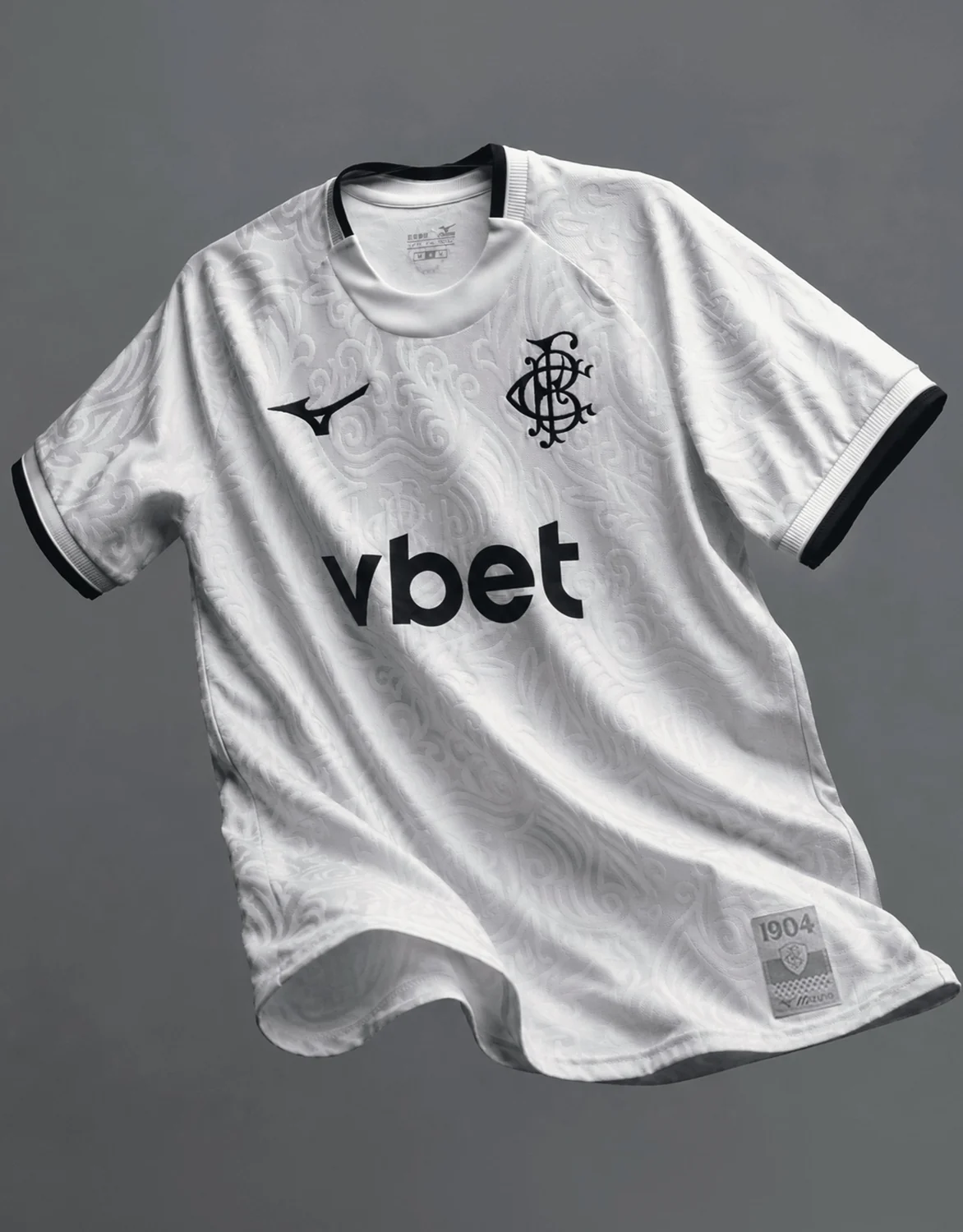 Campanha Botafogo