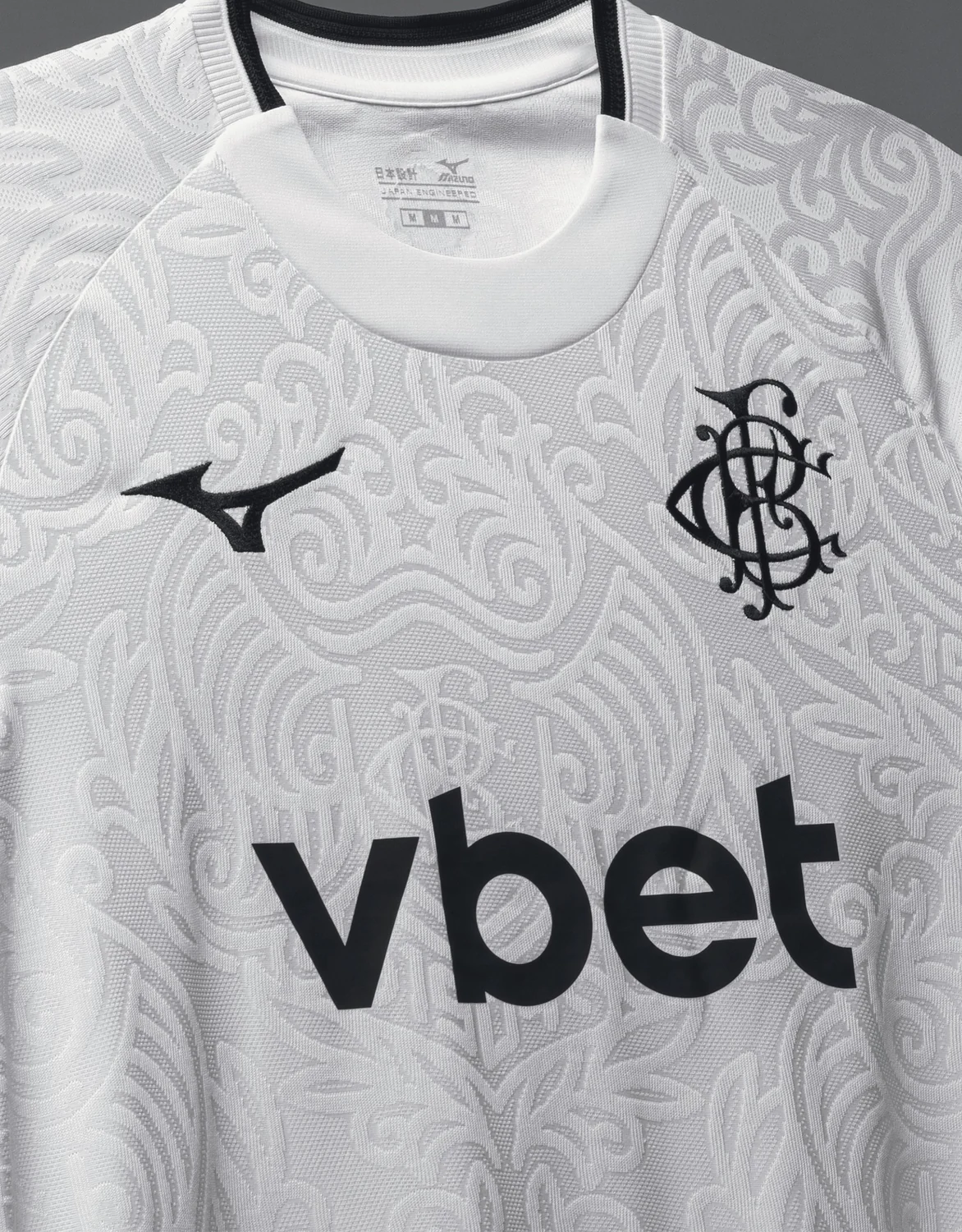 Campanha Botafogo