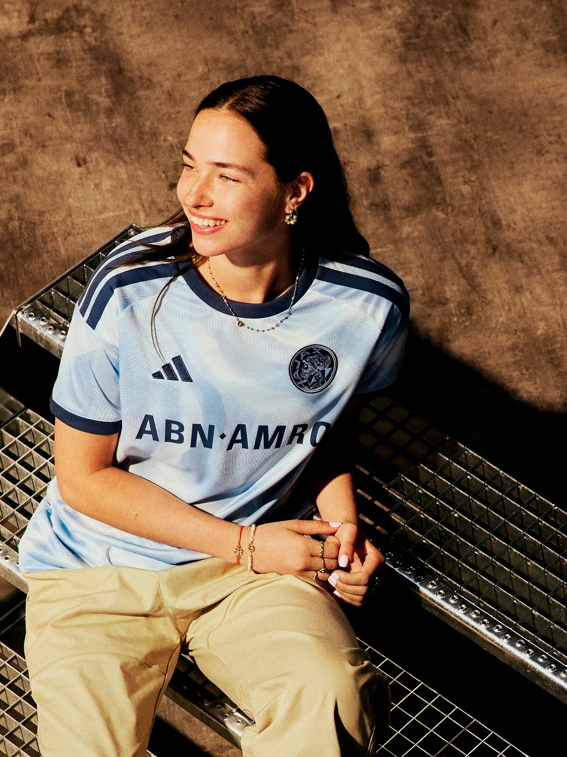 Campanha Ajax