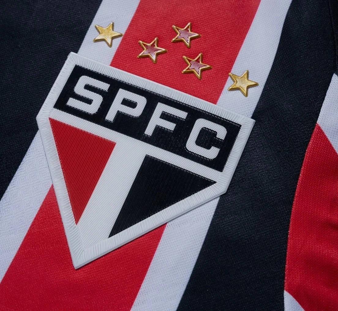 Campanha