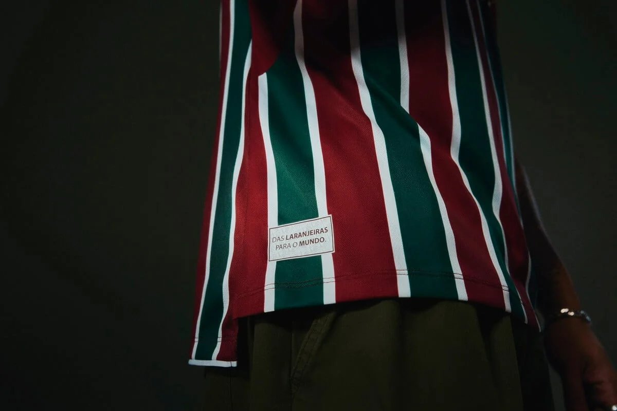 Campanha Fluminense