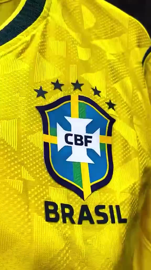 Vídeo Brasil