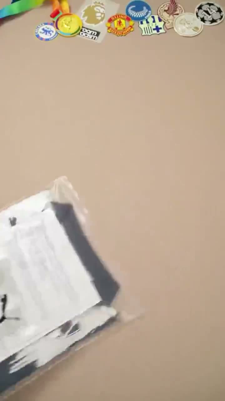 Vídeo Monterrey