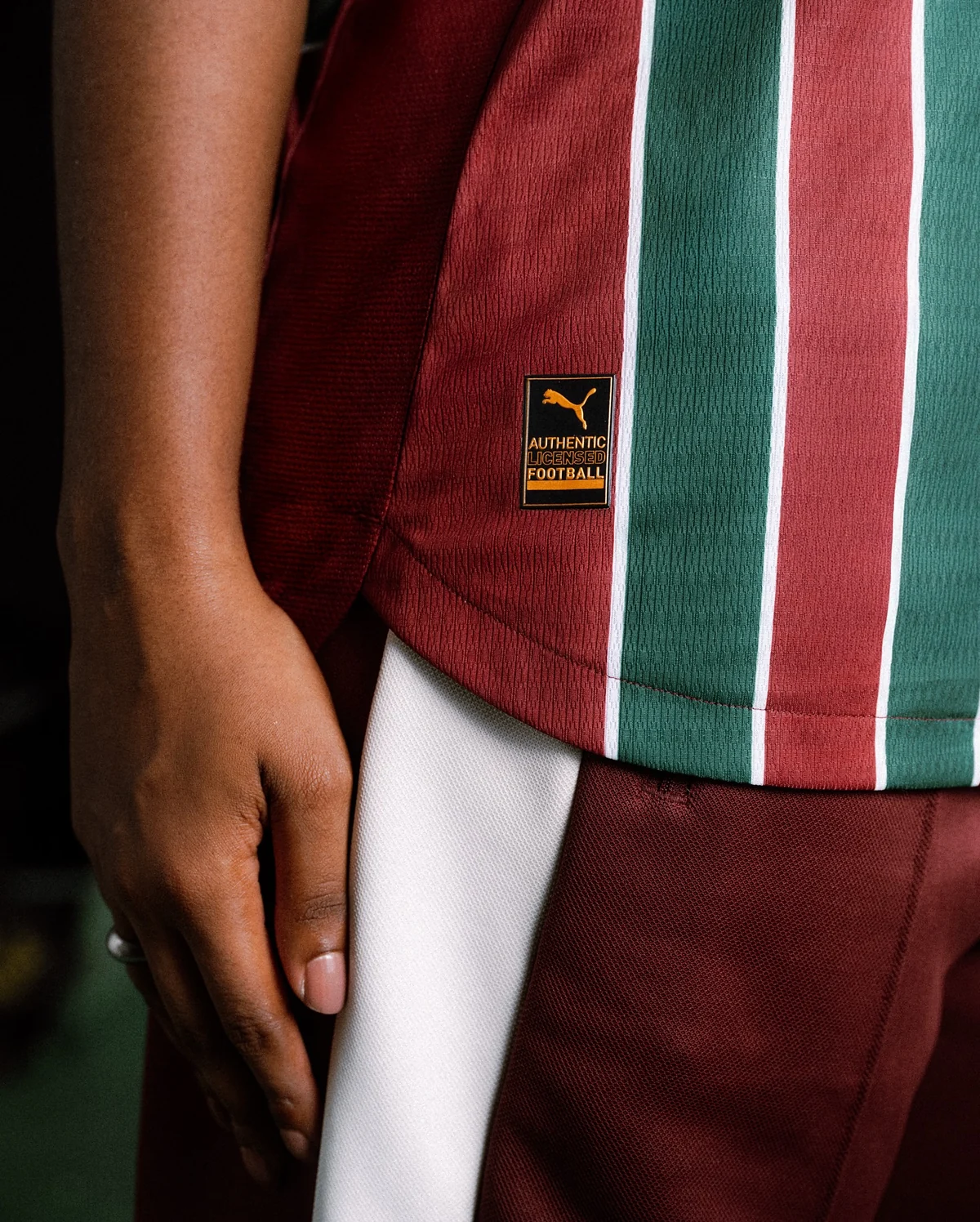Campanha Fluminense