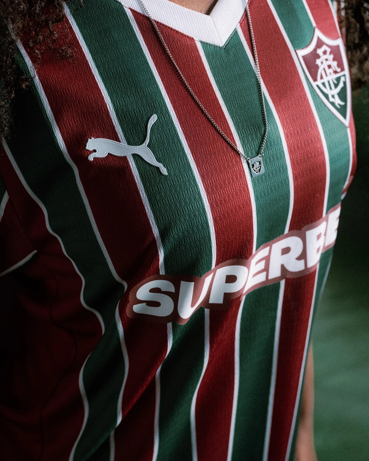 Campanha Fluminense