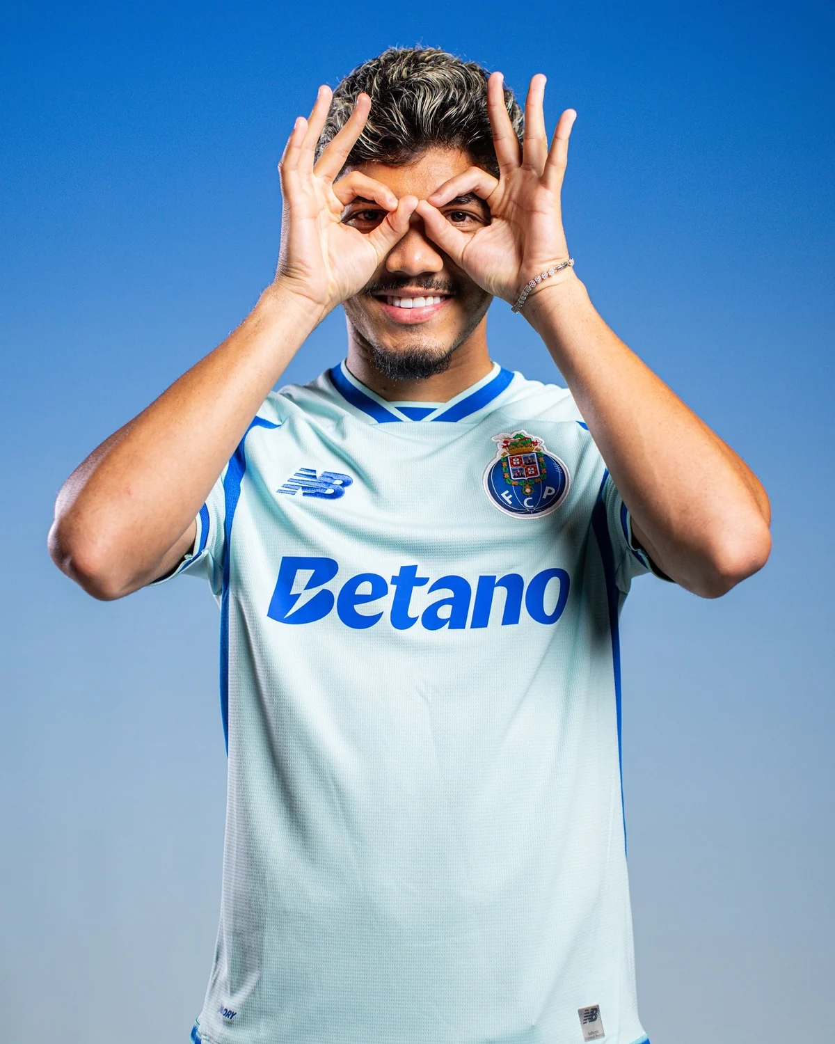Campanha