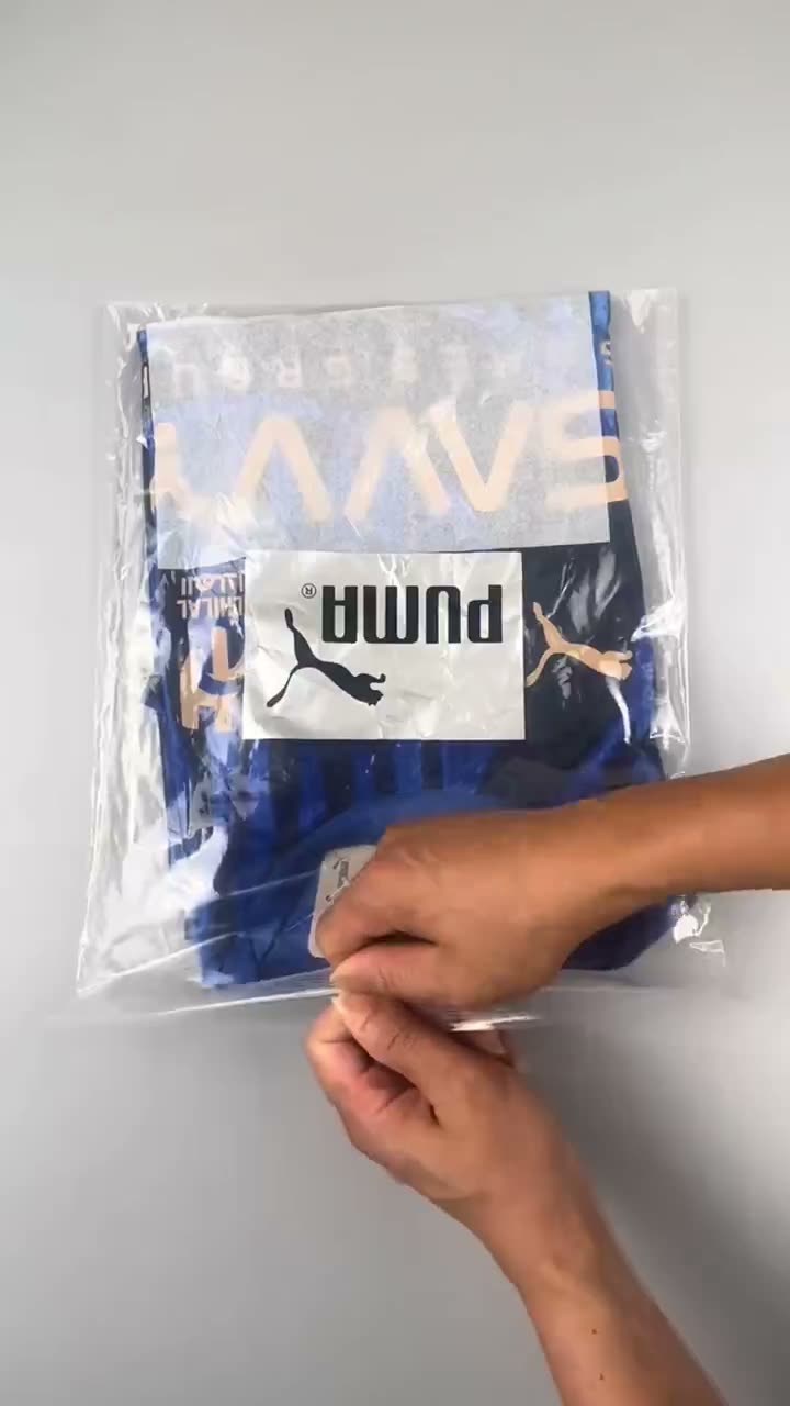 Vídeo Al-Hilal
