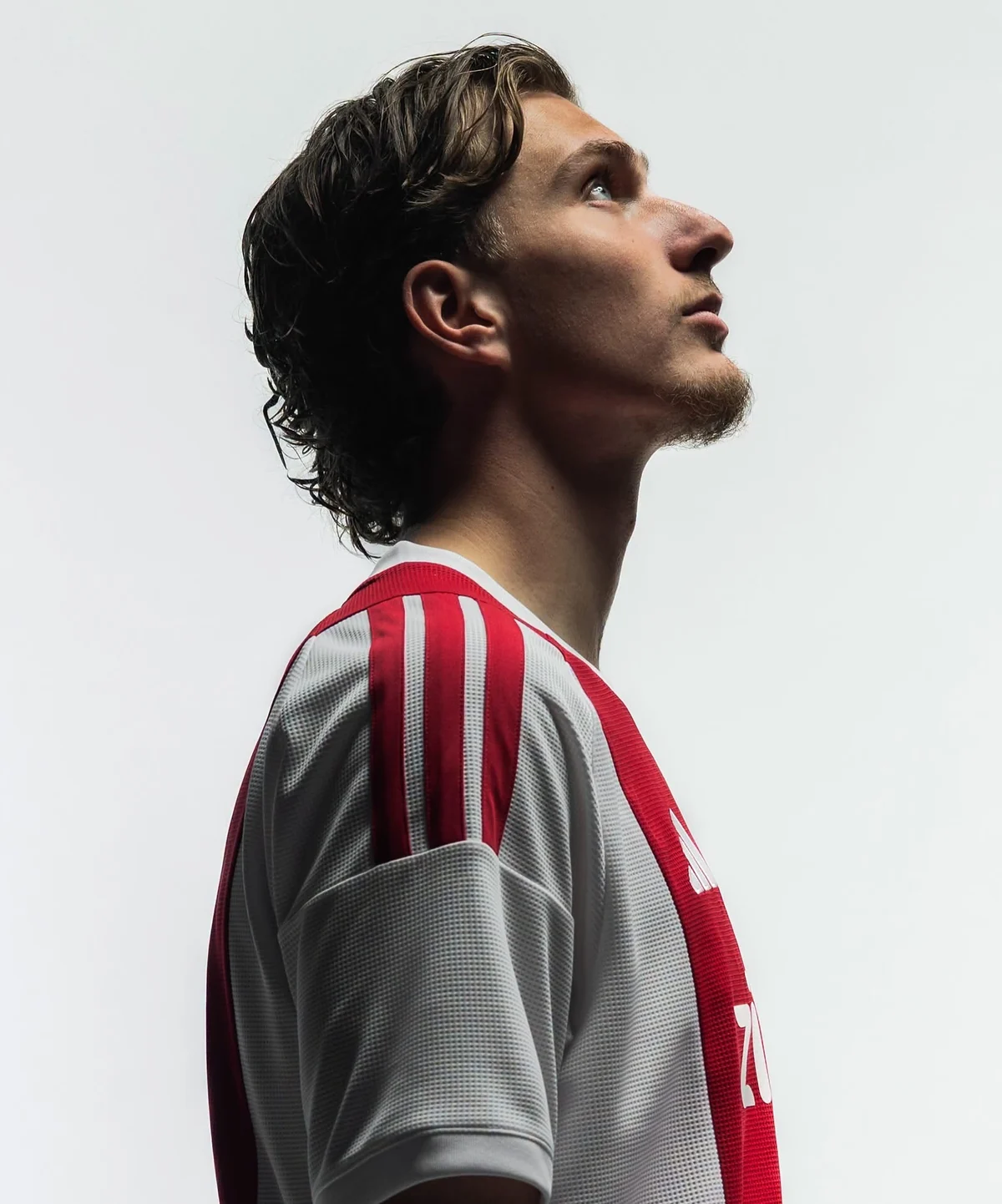 Campanha Ajax
