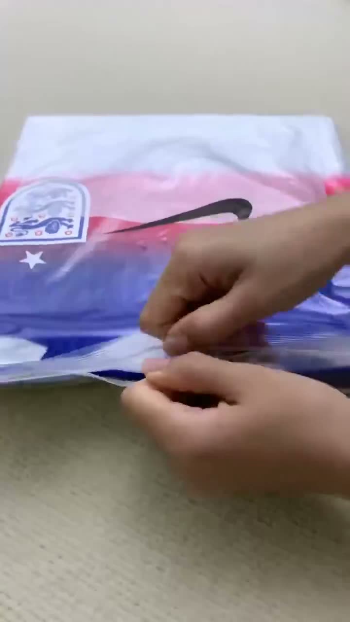 Vídeo Inglaterra