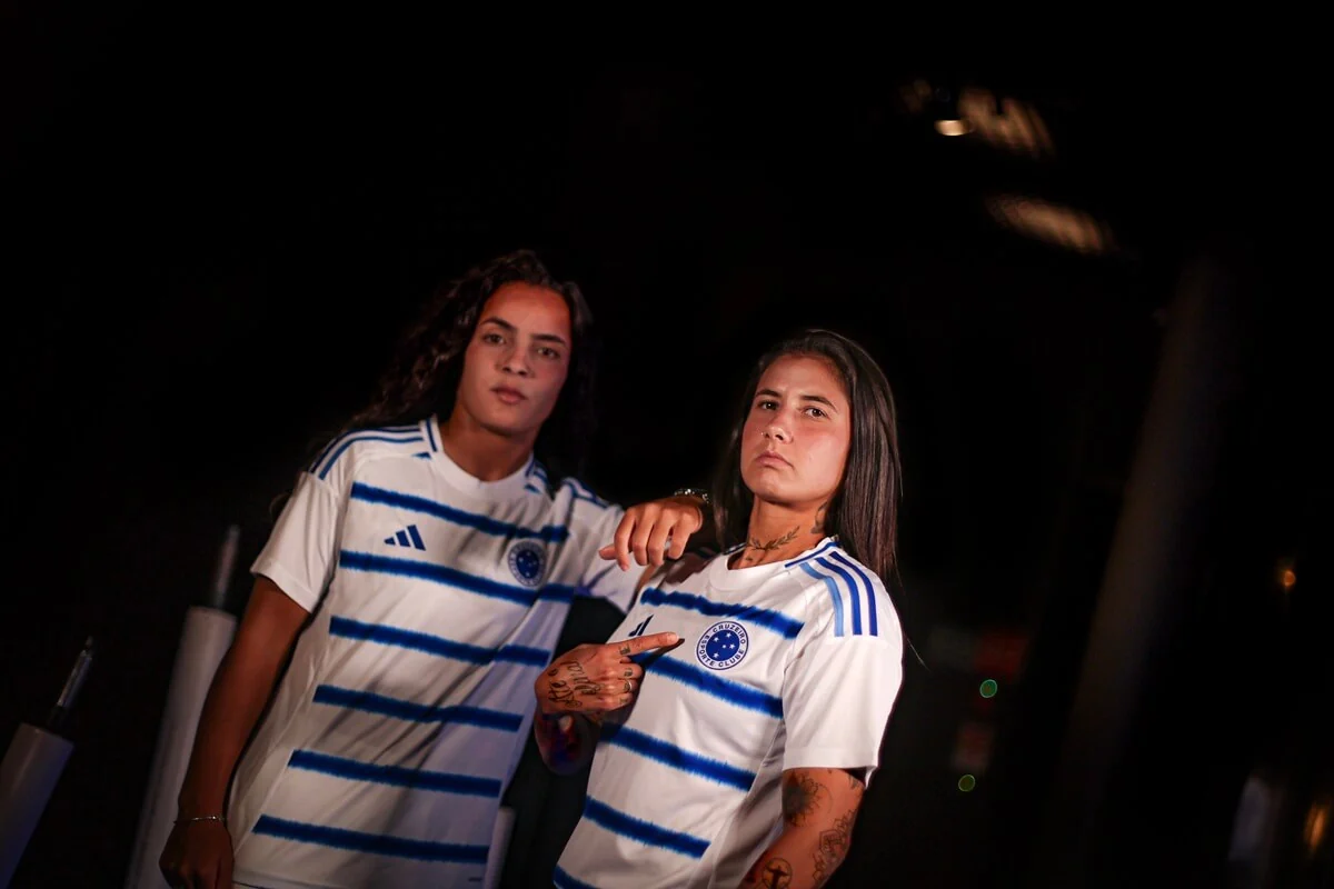 Campanha Cruzeiro