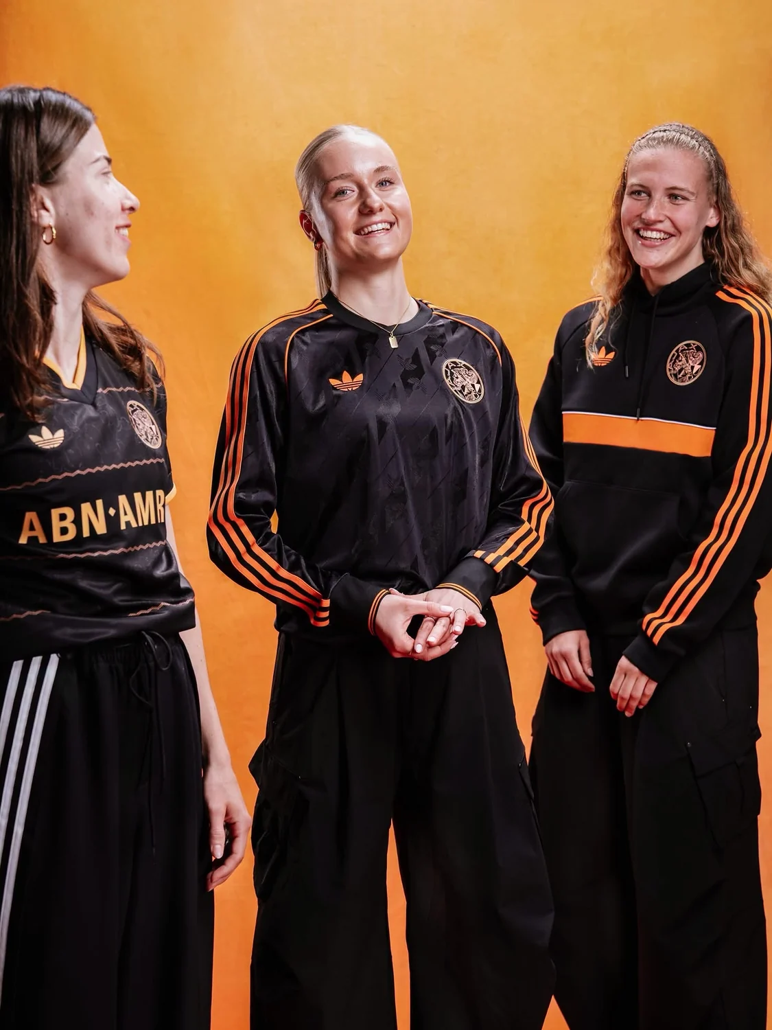 Campanha Ajax