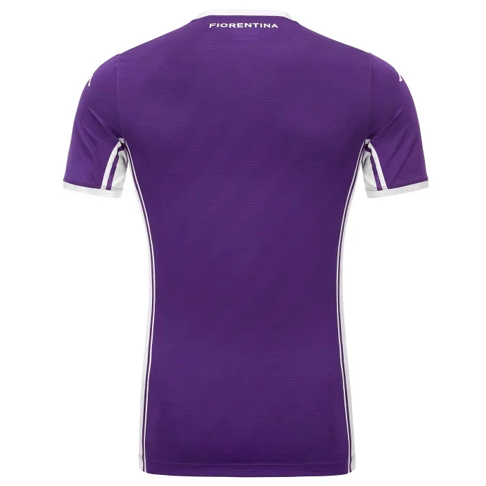 Campanha Fiorentina