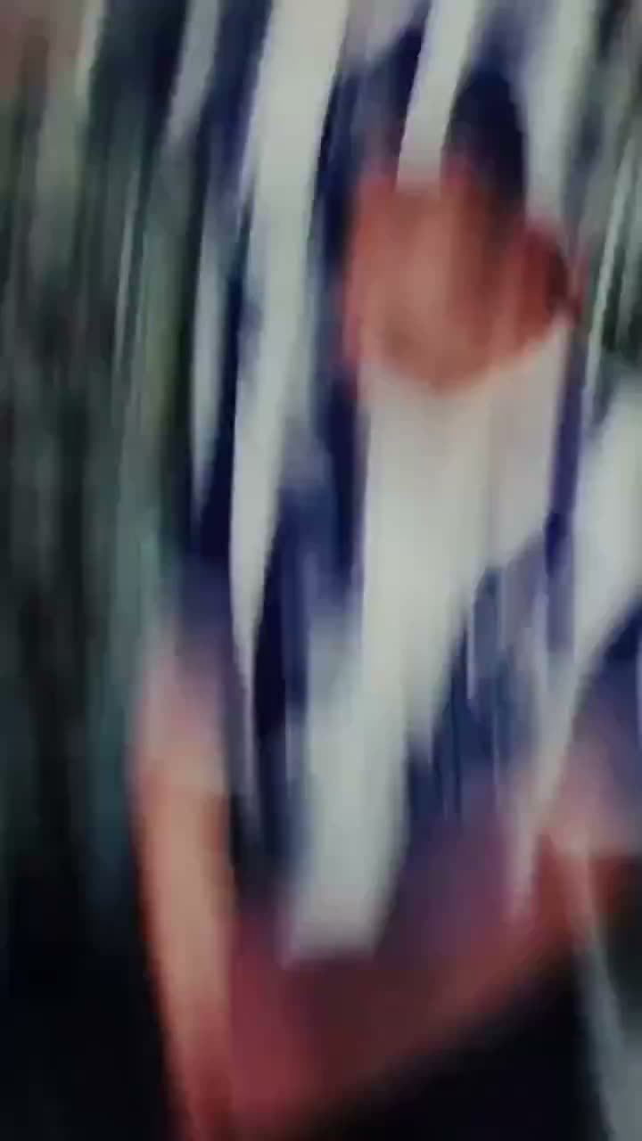 Vídeo FC Porto