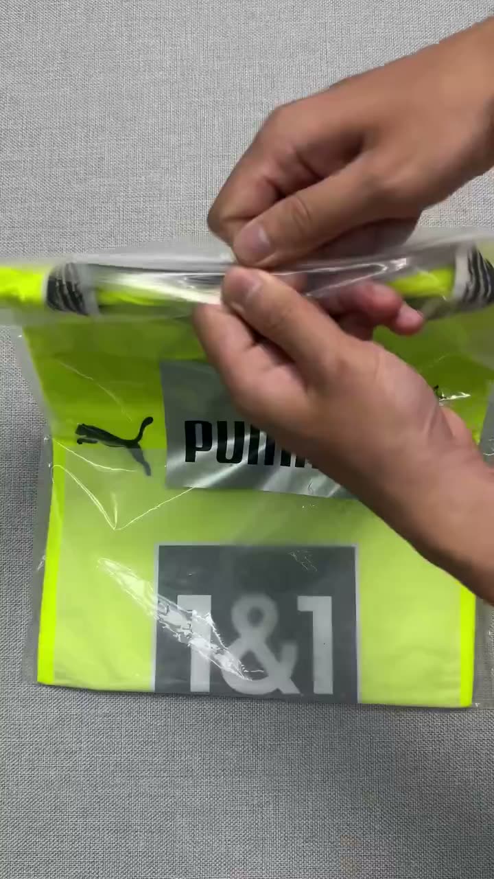 Vídeo Borussia Dortmund