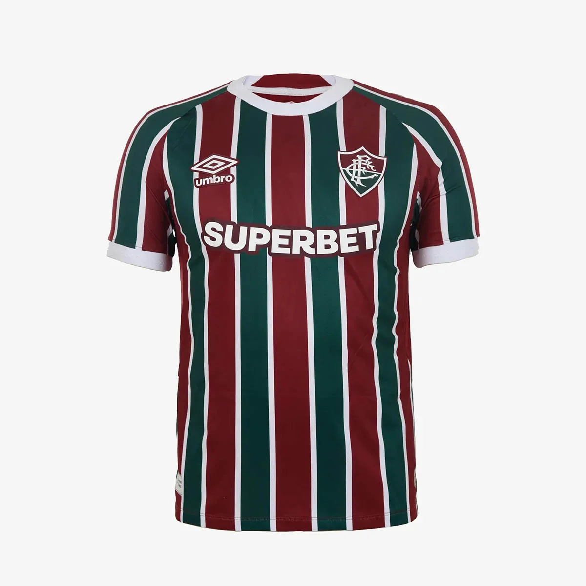 Campanha Fluminense