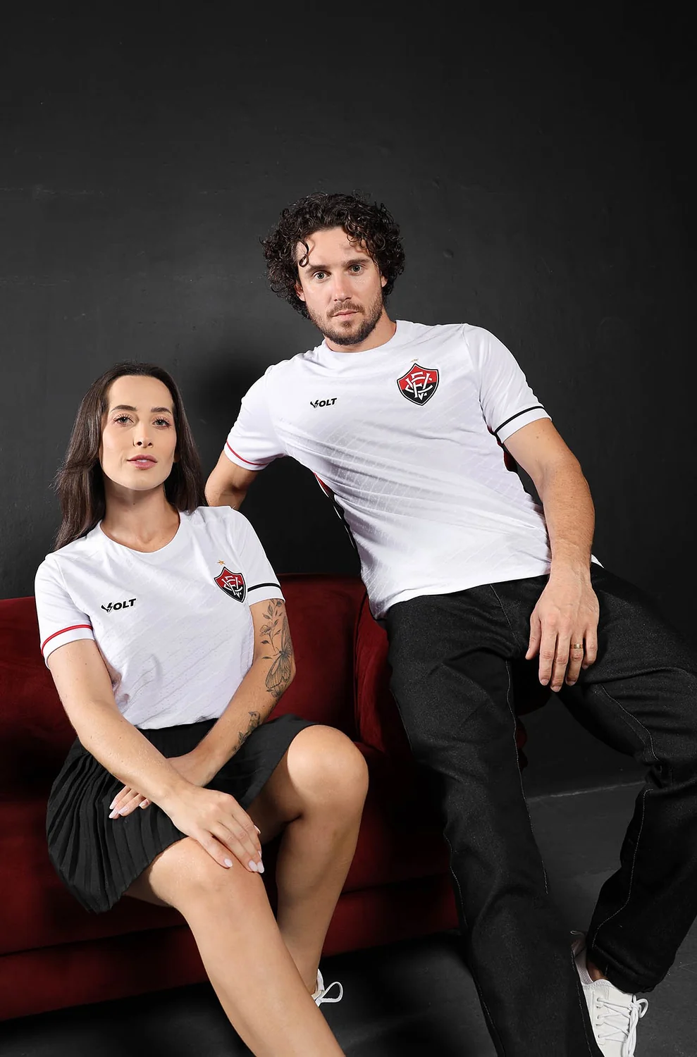 Campanha Vitória (BA)