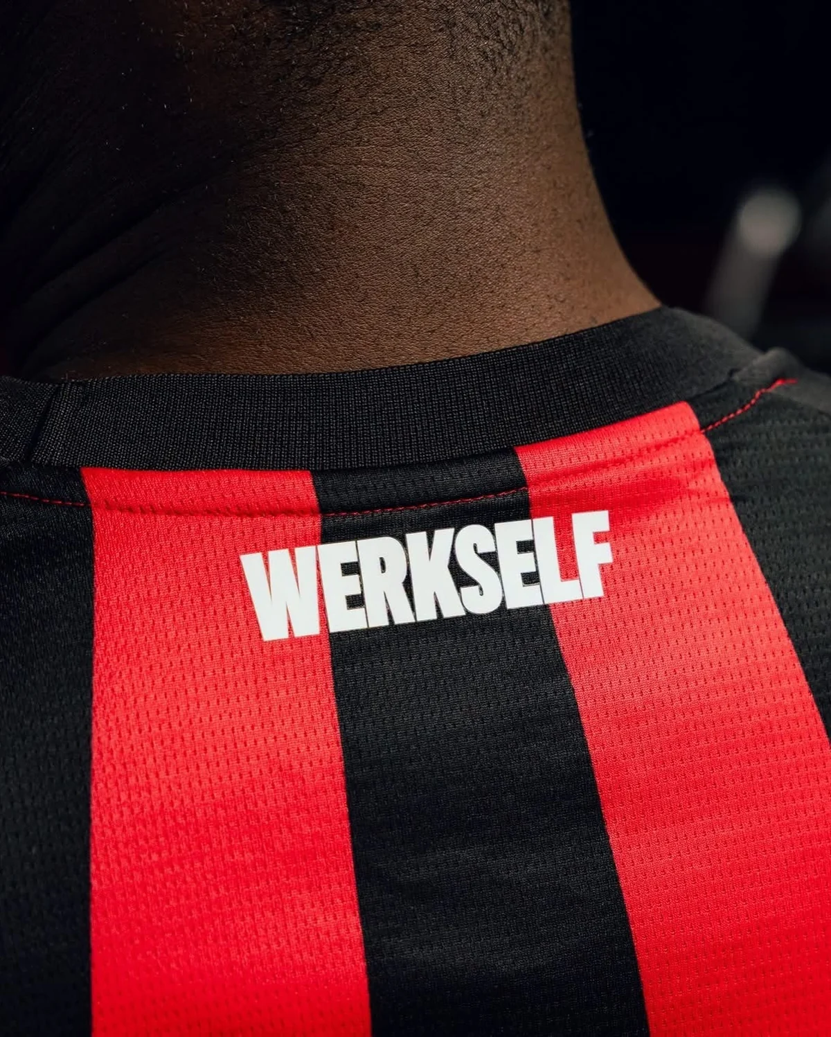 Campanha Bayer Leverkusen