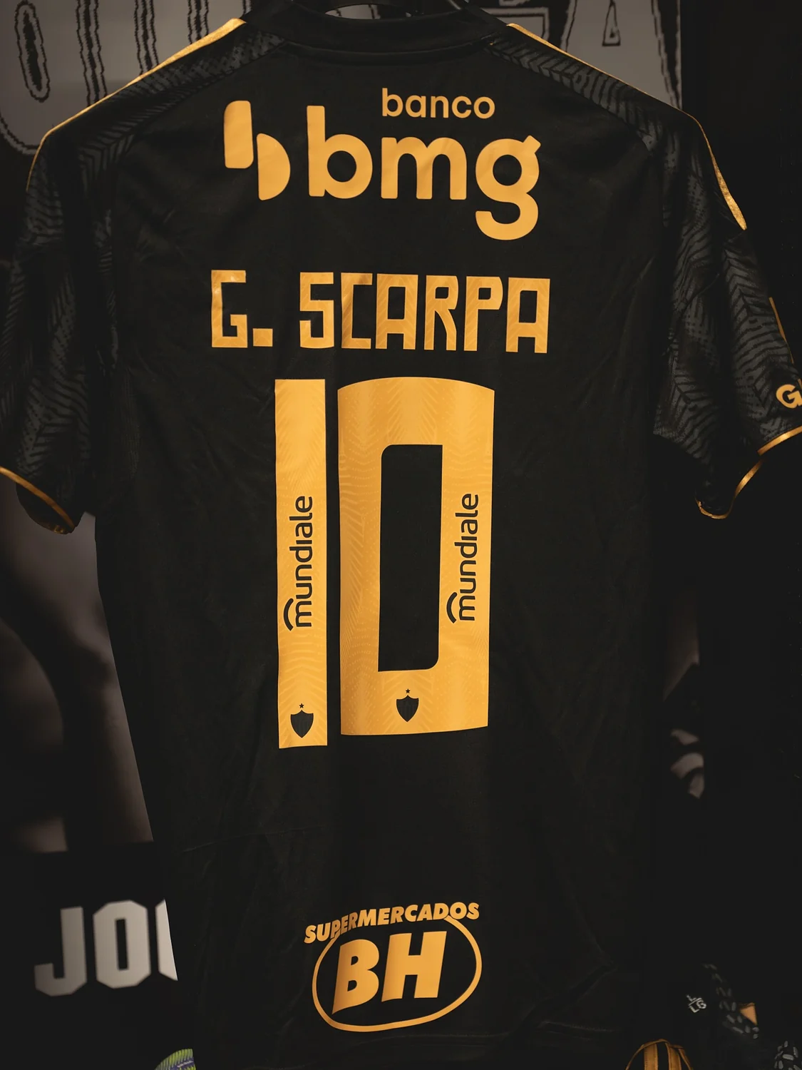 Campanha