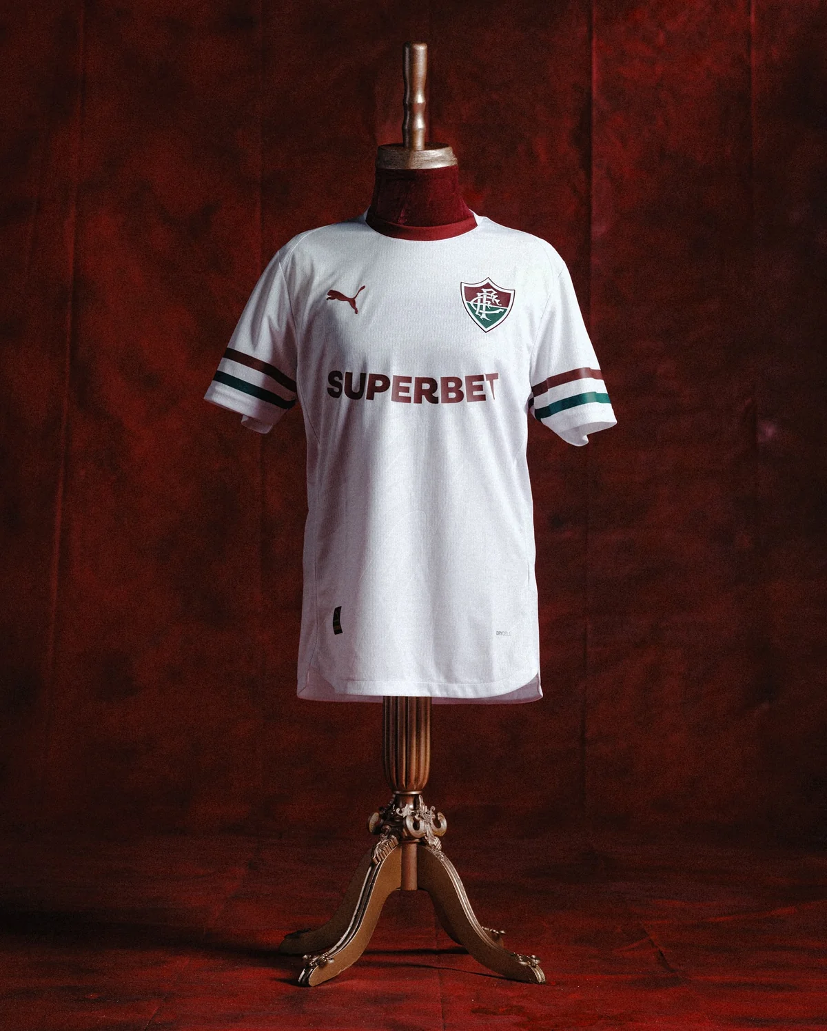 Campanha Fluminense