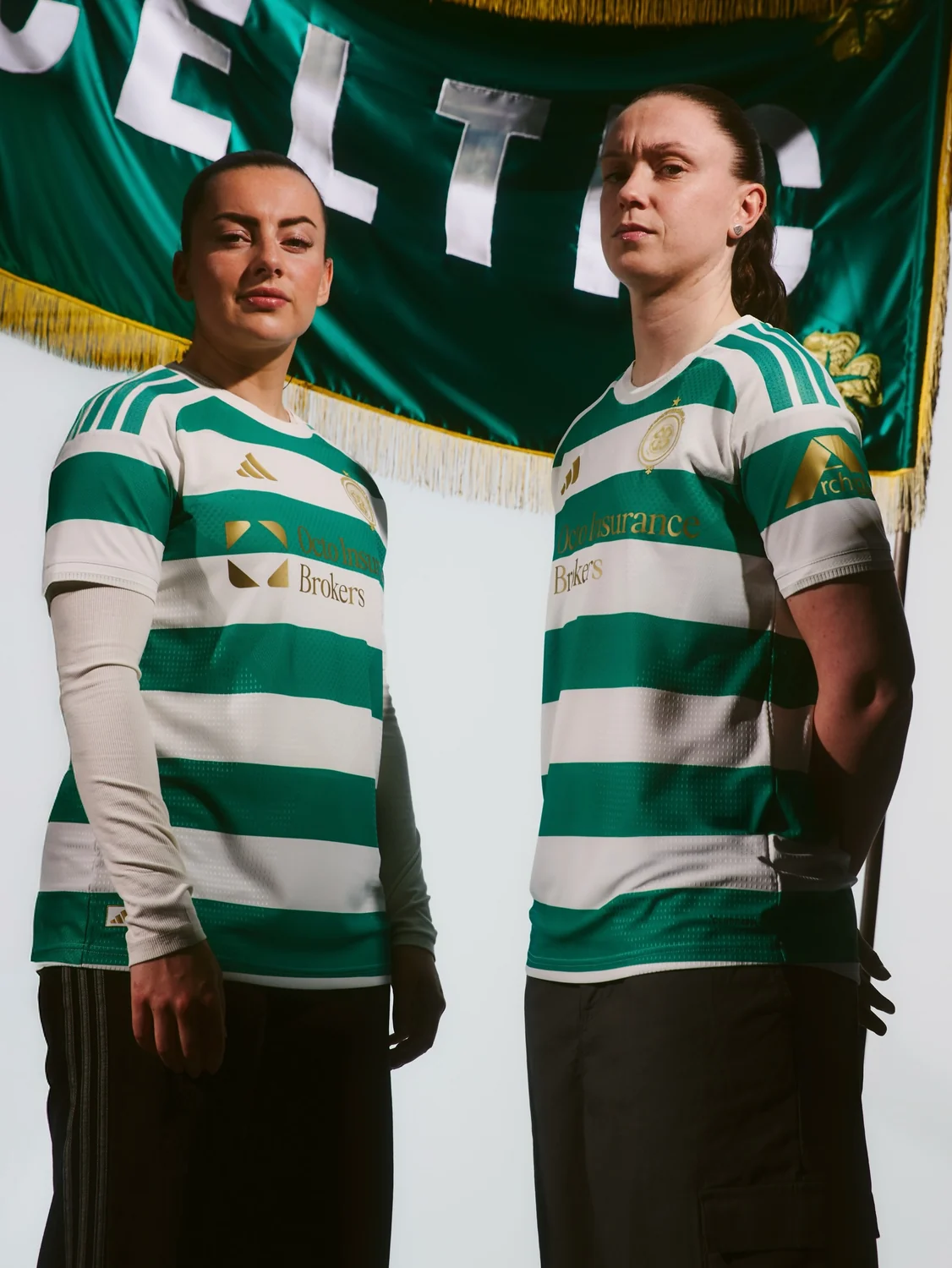 Campanha Celtic