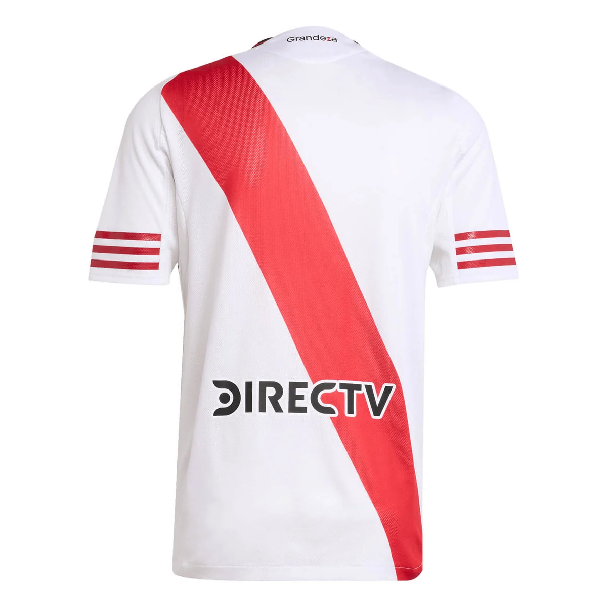 Campanha River Plate