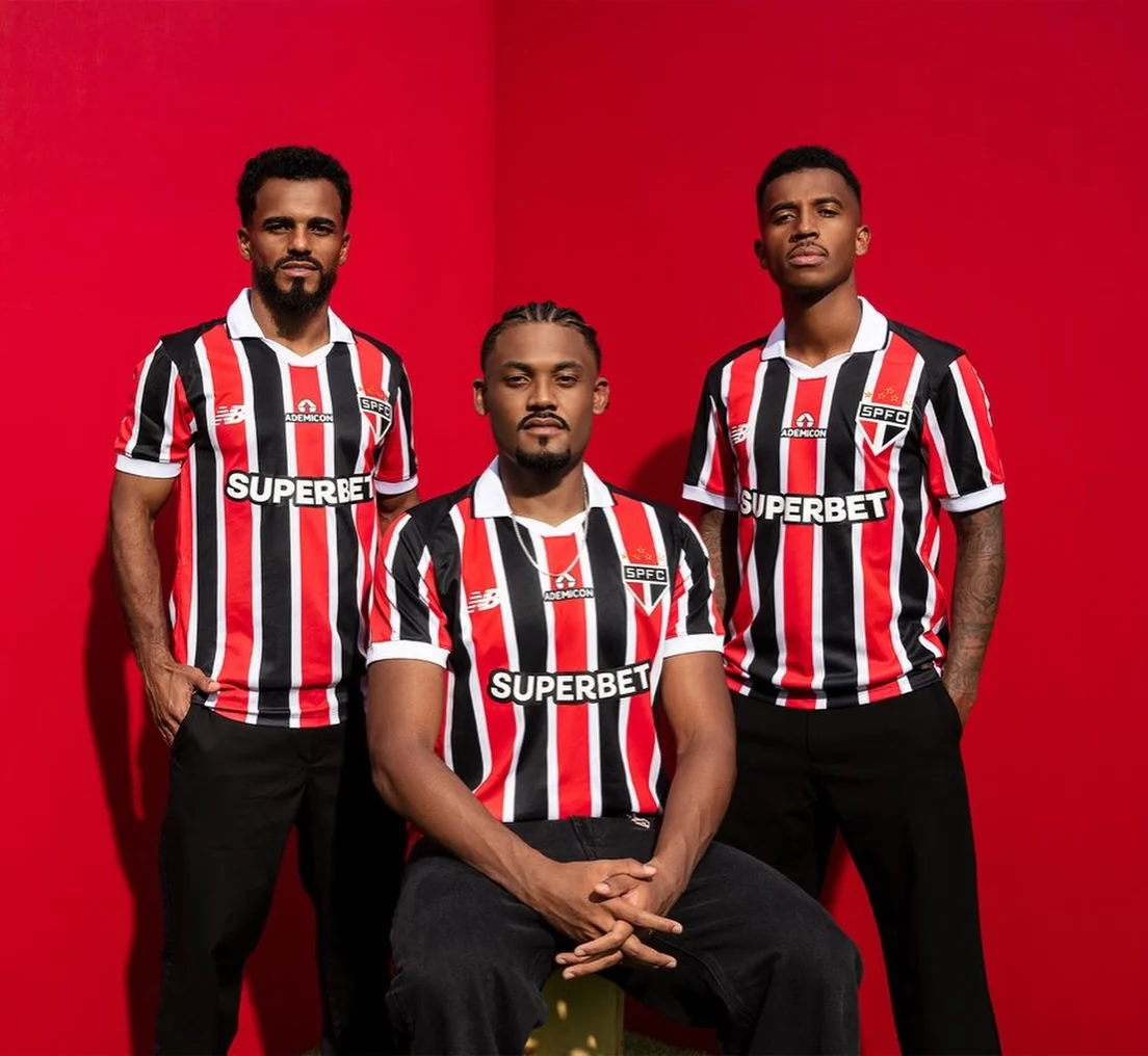 Campanha