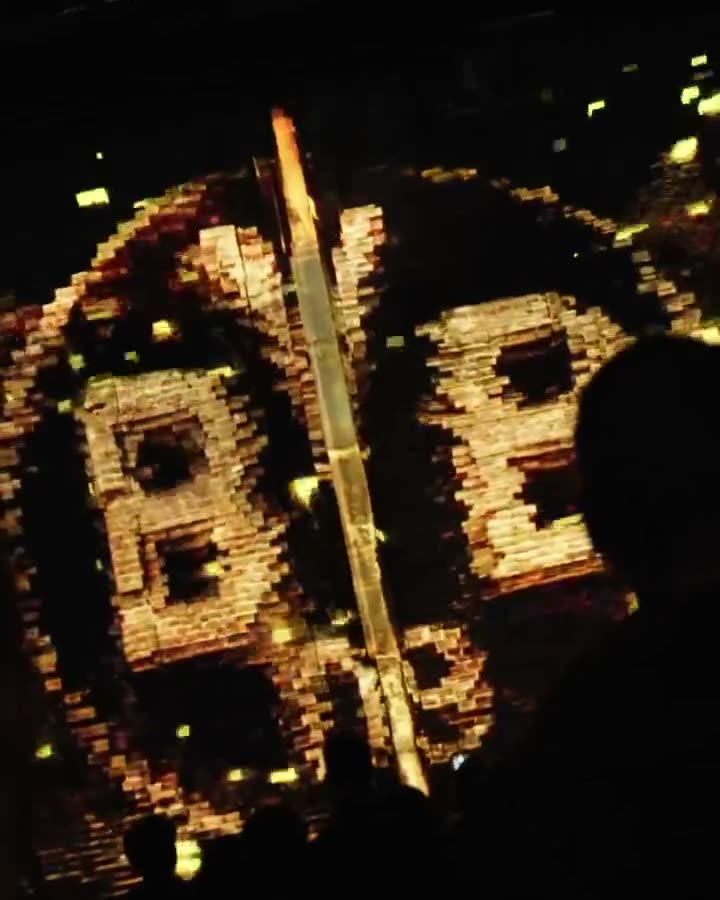Vídeo Borussia Dortmund