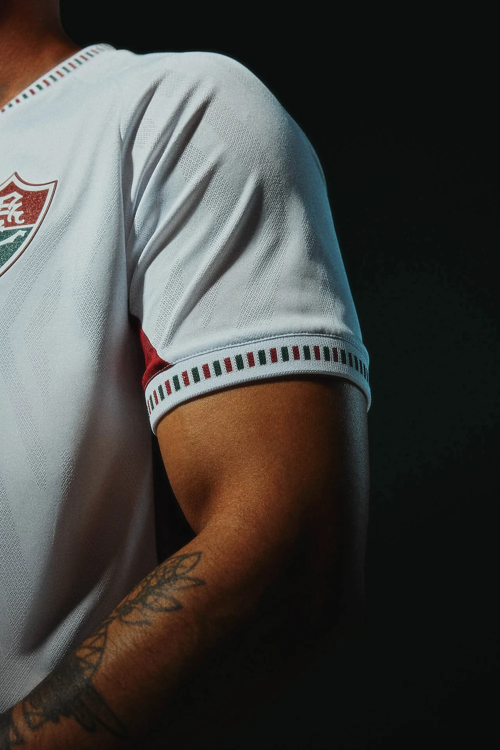 Campanha Fluminense