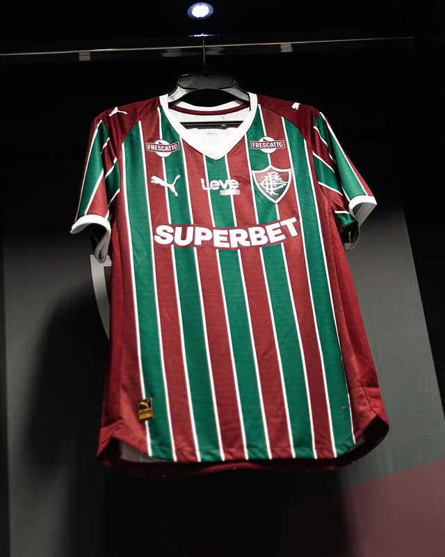 Campanha Fluminense