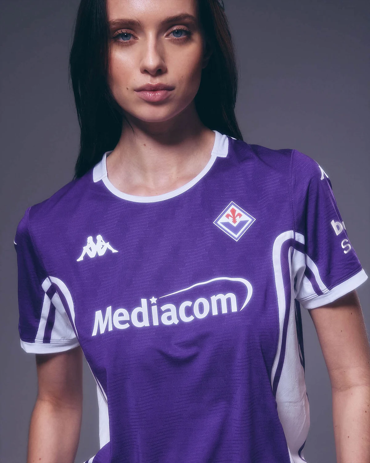 Campanha Fiorentina
